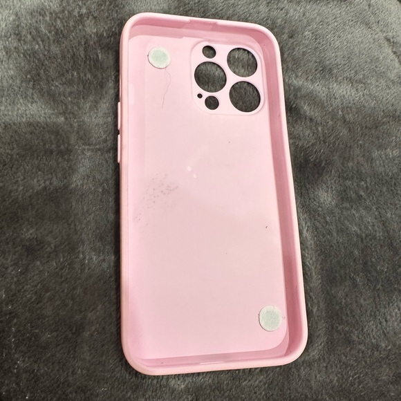 Hello Kitty iPhone Case - Picture 3 of 4